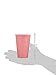 Jubilee 12-Ounce Paper Cups, 40 Count, Green