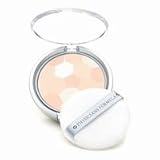 Physicians Formula Palette Multi-Colored Pressed Powder .3 oz (9 g)