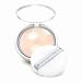Physicians Formula Palette Multi-Colored Pressed Powder .3 oz (9 g)
