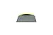 Fox Run Dough and Bowl Scraper, 4.75