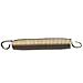 Skywalker 5.5in Trampoline Springs, 12-piece