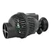 Best Choice Products Sunsun Jvp-102 1300 GPH Wavemaker, 2 Pack