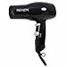 Revlon Style Hair Dryer, 1875w, 1 ea