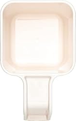 CFS 49110-102 White 9.5 Oz. Portion Cup with