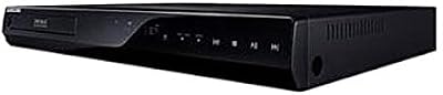 Samsung SH893M DVD Recorder HDD Freeview HDMI USB Multi Format 160GB
