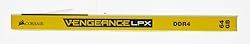 CORSAIR VENGEANCE LPX DDR4 RAM 64GB