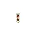 Wilson Tennis Balls WRT1043 3-Pack Grand Slam Tennis Balls