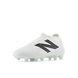 New Balance Unisex Tekela Magique FG V4+ Soccer