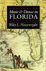 Image de A History of Music and Dance in Florida, 1565-1865