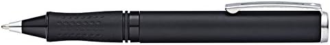 Sheaffer Award Matte Black Ballpoint Pen in Luxury Gift Box - Image 3