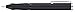 Sheaffer Award Matte Black Ballpoint Pen (E2919251)