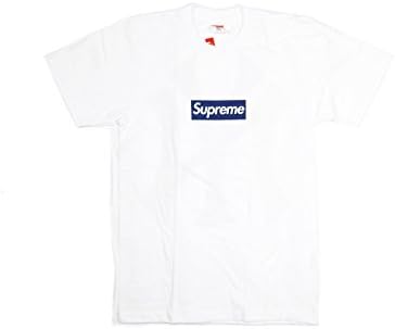 supreme 47 brand
