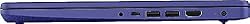 HP 14" Laptop Stream Ultral Light for Students and