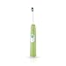Philips Sonicare 2 Series Rechargeable Toothbrush, Guacamole