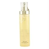 Cle De Peau Beaute Gentle Balancing Lotion 170ML/5.7 FL. OZ
