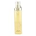 Cle De Peau Beaute Gentle Balancing Lotion 170ML/5.7 FL. OZ