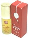 REPLIQUE by Raphael EDT Spray 1 oz / 29 ml for Women