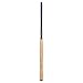 Tenkara USA® Amago tenkara Rod 13.5 ft. - Lightweight Telescopic Rod