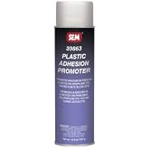SEM 39863 Plastic Adhesion Promoter Aerosol - 14.8 oz.
