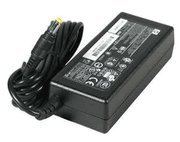 HP Pavilion DV6353US DV6358SE DV6363CA DV6403CL DV6408NR DV6409US DV6415US DV6426CA DV6426US DV6436nr DV6446US 18.5V AC Adapter w/ Power Cord