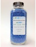 Molecular Sieve mSorb® 4A Indicating 4X8 Mesh Bead, 800 g
