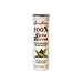 Queen Helene 100% Cocoa Butter Pure Natural Moisturizer Body Lotions