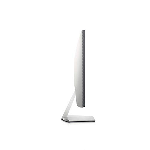 Dell S2721H 27inch Full HD 1920 x 1080p, 75Hz IPS LED LCD Thin Bezel
