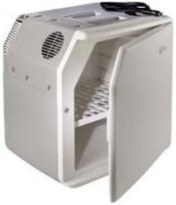 ekvira air cooler without water