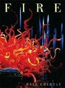 Fire Fire