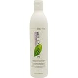 Biolage by Matrix Ultra Hydrating Shampoo 16.9 oz