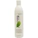 Biolage by Matrix Ultra Hydrating Shampoo 16.9 oz