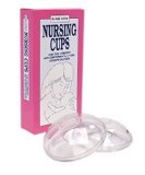 Pharmics - O-cal-ette Nursing Cup, for Comfort and Convenience of a Nursing Mother