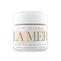 La Mer Creme de La Mer The Moisturizing Cream 500ml/16.5oz