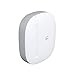 Samsung SmartThings GP-U999SJVLAAA Door & Window Multipurpose Sensor, White primary