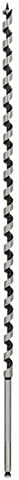 Bosch 1x PRO Wood Auger Bit (for Softwood Hardwood, diameter 12,00 mm, Professional Accessory Rotary Drill/Drivers) - Image 3
