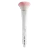 wet n wild Makeup Brush| Blush Brush| For Mineral