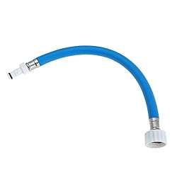 LiiQuu Flush Hose for Yamaha Boat Waverunner LX VX