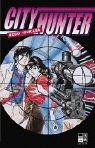 Image de City Hunter 06.