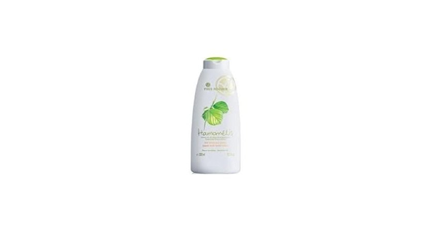 super moisturizing body lotion