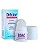 Driclor Solution Roll On Applicator 20ml by Driclor