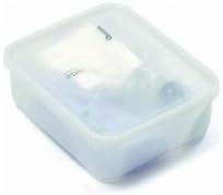 Laerdal Airway Cleaning Kit (252600)