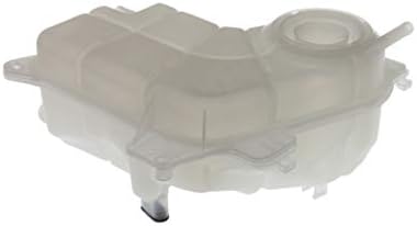 REPLACEMENT CONTAINER FOR COOLING OF AUTOPARTS GOCHT
