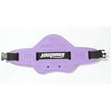 Aqua Jogger Fit Belt for Women