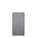 mophie Powerstation USB-Type C - Universal External Battery for Smartphones and Most USB-C devices - Space Grey (Renewed)