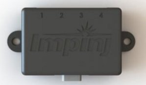 Impinj-Speedway-Revolution-GPIO-Adapter
