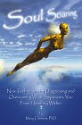 Soul Soaring: New Techniques for Diagnosing and Overcoming What Separates You from Harmony Within by 