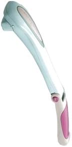 Amazon Co Jp ラヴィアンsラインシェーバー 脱毛 脱毛器 脱毛機 脱毛器具 美容 美容器具 むだ毛 ムダ毛 ムダ毛処理 ボディケア 美肌 ウォッシャブル シェーバー 除毛 除毛器 背中 うぶ毛 便利グッズ ビューティー