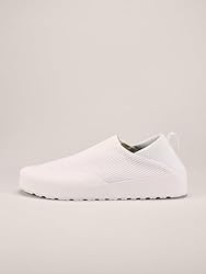 Arc'teryx Kragg Shoe Men's | Pull-On Shoe for Quick