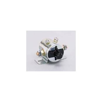 Amazon.com: Cole Hersee 24200 Latching Solenoid: Automotive cole hersee solenoid 24059 wiring diagram 