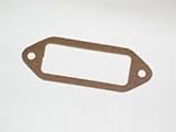 GENUINE KOHLER PART 5204111-S GASKET, POINT COVER
